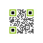Somerset West QR Code